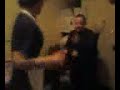 fight fight