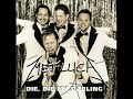 Metallica- Die Die my Darling (+DOWNLOAD)