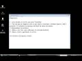 videos de Aprende a usar binder 1.2  WwW.TecnoHack.Tk