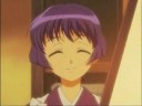 Ai Yori Aoshi - Lifehouse - Everything.avi Ai Yori Aoshi - Lifehouse - Everything.avi