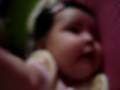 videos de Imagen 877