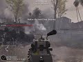 Cod4 gameplay online pc on private server;) Cod4 gameplay online pc on private server;)
