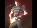 Sunrise Avenue~Forever Yours Solo @Linz Manele-Gratis.net