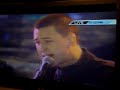 george-nozuka-on-bt-such-a-fool-11107.html