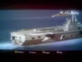 No tailhook, No enough length, but the 