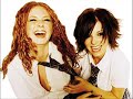 Tatu - Perfect Enemy