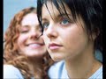 Tatu - Perfect Enemy