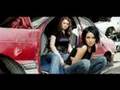 Tatu Perfect Enemy
