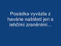 n�hled 3