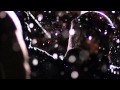 Cairo Knife Fight The Violence Of Action Video and Lyrics