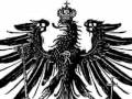 History of Public Compulsory Schooling(Illuminati Elite)