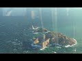 Bateig en avioneta Bateig en avioneta