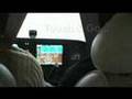 Bateig en avioneta