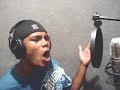 MC ALEX DO PENHÃO MC ALEX DO PENHÃO