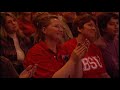 I will be here for you - Michael W.Smith