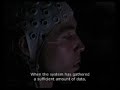 Brainloop is an interactive...