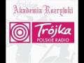videos de Akademia Rozrywki cz.3