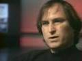 L histoire De L informatique [computer History] Part7