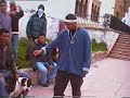 samma - nwejah ta7iya samma - nwejah ta7iya