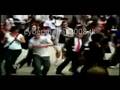 WWE Cyber Sunday 2008 Live Video Stream