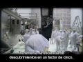 Preparativos Telescopio Hubble