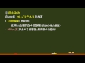 〔世界史・古代ギリシア〕 アテネの民主政 -オンライン無料塾「ターンナップ」- アテネ