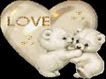 تصميم مهنا الشراري اغنية ساريه السواس‎