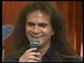 Naldo Kleber - Cantando O Amalucado
