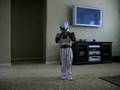 videos de C:\Documents and Settings\Brooke\My Documents\My Pictures\MVI 2542