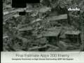 Special Forces Attack Taliban Fighters