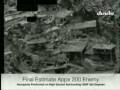 Special Forces Attack Taliban Fighters