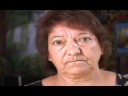 operativo los industriales