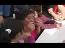 operativo los industriales