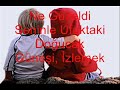 ask-sevgi-mutluluk.html