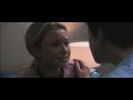 Scream 4 Trailer