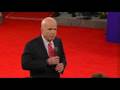 videos de Obama / McCain Town Hall Debate Part 5 - Who Can You Trust?