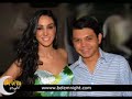 videobook belém night   show jorge vercilo   marina elali