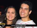 videobook belém night   show jorge vercilo   marina elali