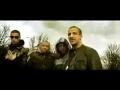 exclu j'etais comme eux-soprano feat. demon one
