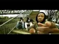 Exclu J'etais Comme Eux-Soprano Feat. Demon One