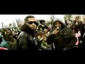 exclu j'etais comme eux-soprano feat. demon one