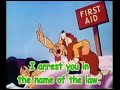 Learning English language cartoonenglish.tv