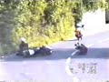 street-racing-zex-racing-hemi-cuda.html