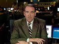 Mike Huckabee: Medical Marijuana