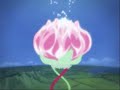 Tales of Hearts (DS) - Anime Scene 02 Tales of Hearts (DS) - Anime Scene 02