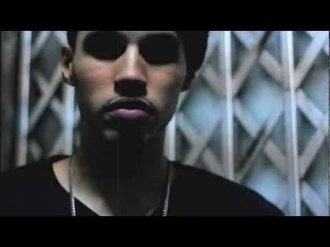 KANTONE – GUNSLINGER (New Era Beast 2)