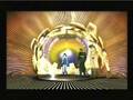 videos de Final Fantasy VIII Boss Battle 33 - Sorceress Adel
