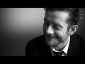 Jamie Hewlett (Tank Girl, Gorillaz) on t...