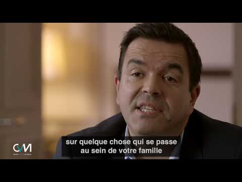 C'est quoi la maltraitance ?