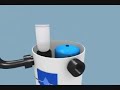 Brac Gray Water Recycling
